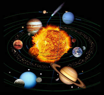 planets1